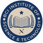 bci institute of science and technology