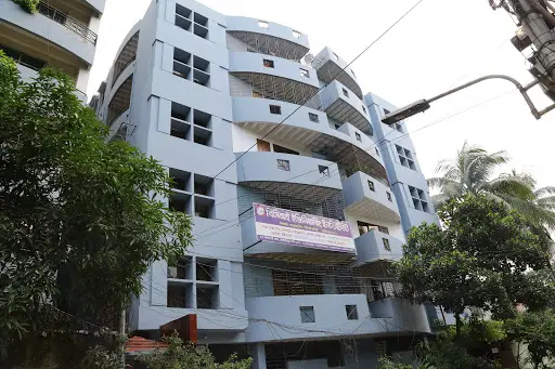 BCI Institute of Science and Technology