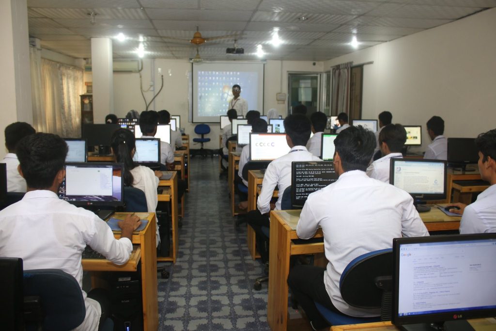 computer